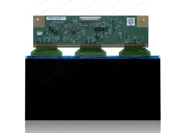 Special 3D printer LCD curing screen Mini series Mighty series Mega series