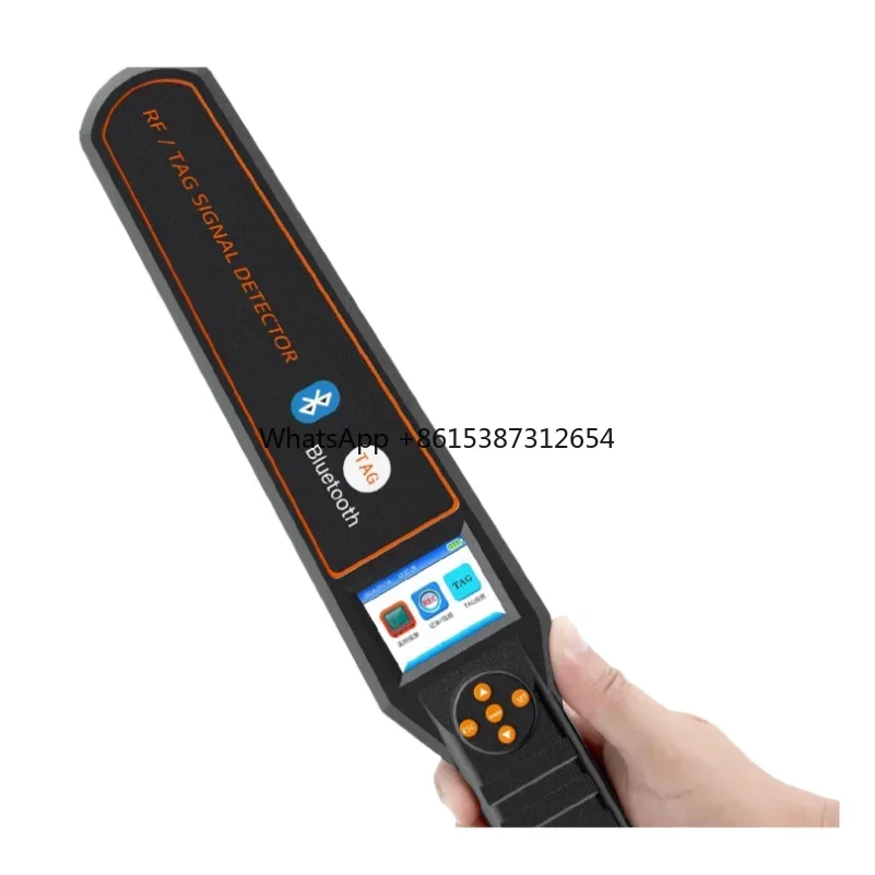 Ble Tag Car Gps Wif…