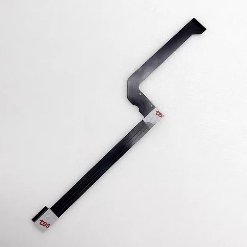 Parts Suitable For …