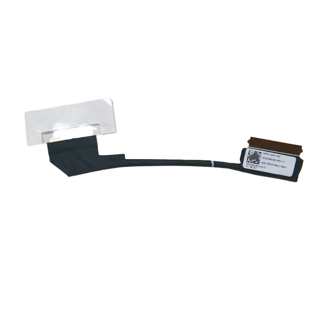 TT L94501-001 DC02C00OV00 New Lcd GPR31 EDP FHD Cable Lvds Wire 30Pin For HP Envy X360 13-AY TPN-C147 Fast Ship