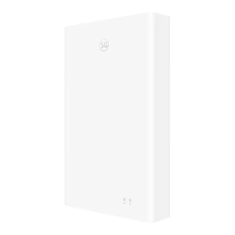 Unlocked 5G Cpe Max…