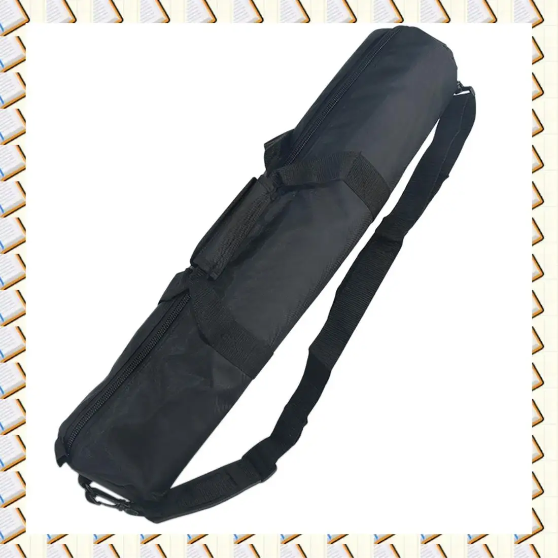 

A14M Tripod Bag Camera Bagtravel Portable Shoulder Light Stand Photo Stand Storage Bag