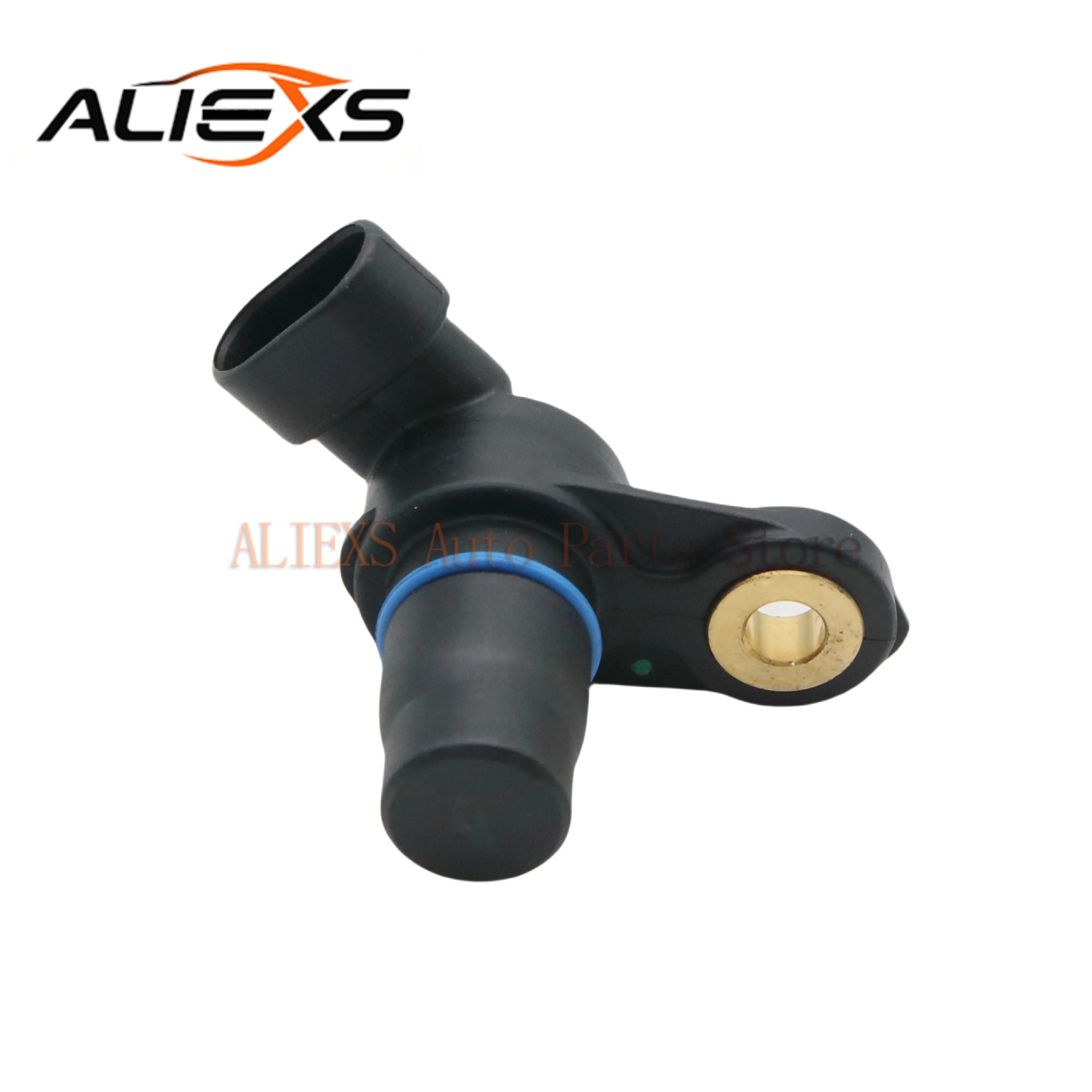 

8125845160 Датчик положения распределительного вала для Hummer H3 GMC Canyon Chevrolet Colorado Isuzu I-370 I-350 Высококачественные автомобильные аксессуары