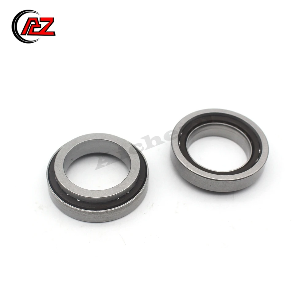 Motorcycle Steering Roller Bearing for DUCATI 1098 1198R 1200 695 748 749 848 998 999 Diavel HM1100 HM796 M1000 M620