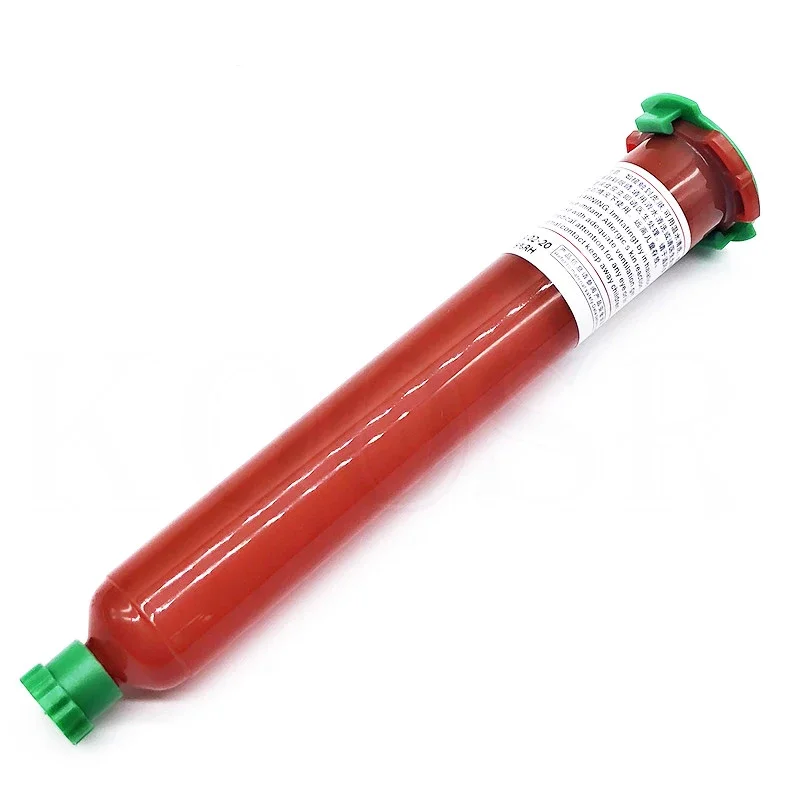 شحن مجاني tp-1000 UV Glue LOCA Liquid Optical Clear Adhesive لإصلاح iPhone Samsung HTC Glass