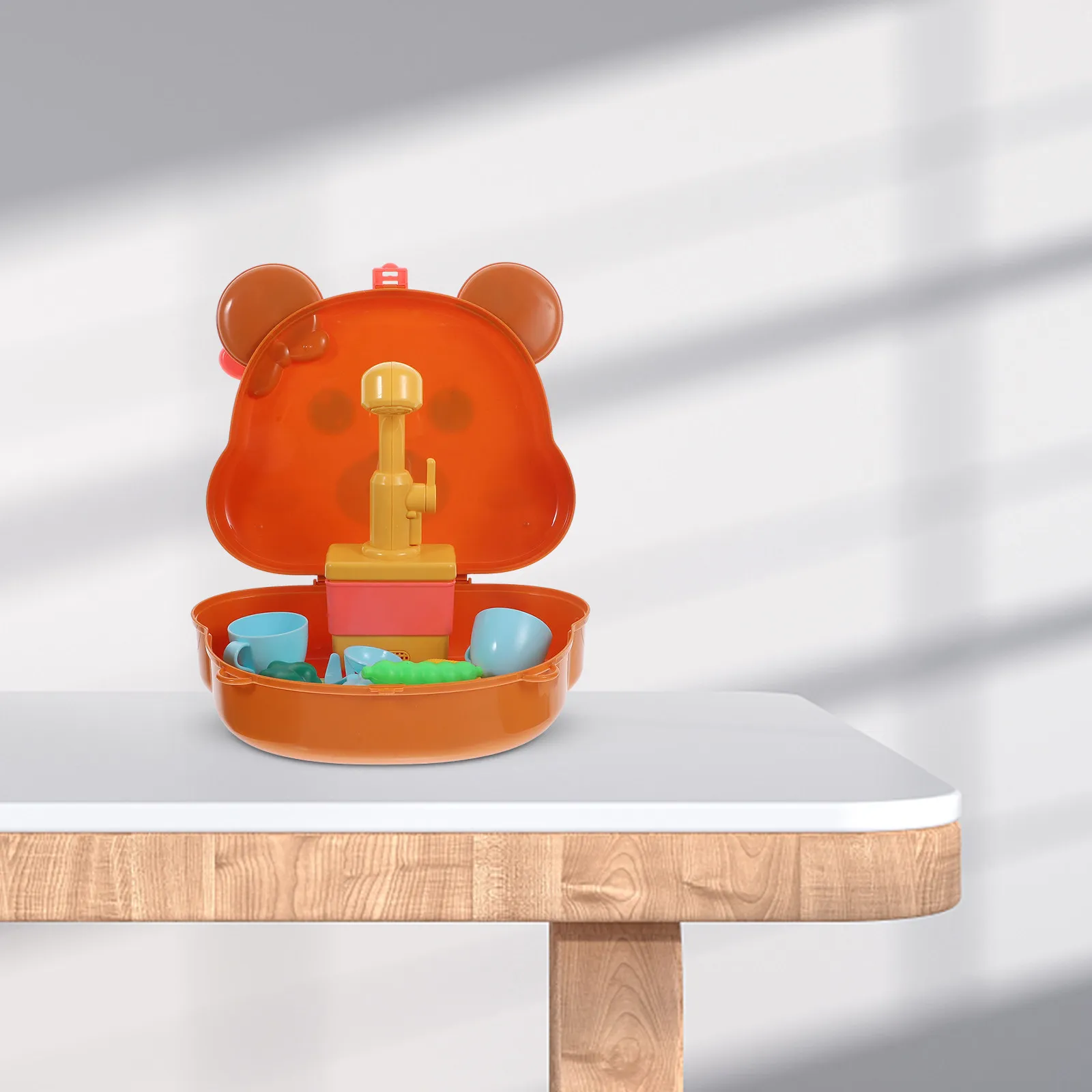 1-ensemble-de-jeu-d'imitation-de-cuisine-avec-evier-lave-vaisselle-electrique-de-simulation-circulation-d'eau-et-lavage-realiste