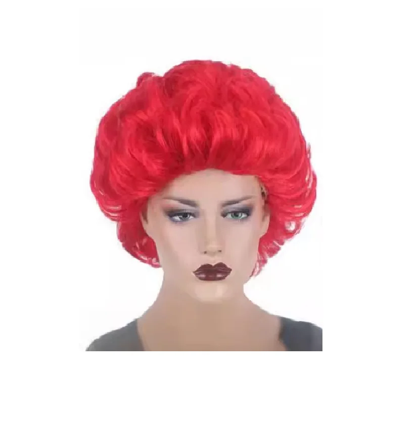 Дядя Гамбург карнавальный костюм костюм вечерние персонаж клоуна мужской комбинезон Хэллоуин карнавальный костюм для вечеринки