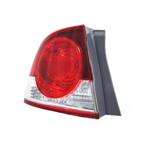 10 best sales Honda Civic FD2 - №3