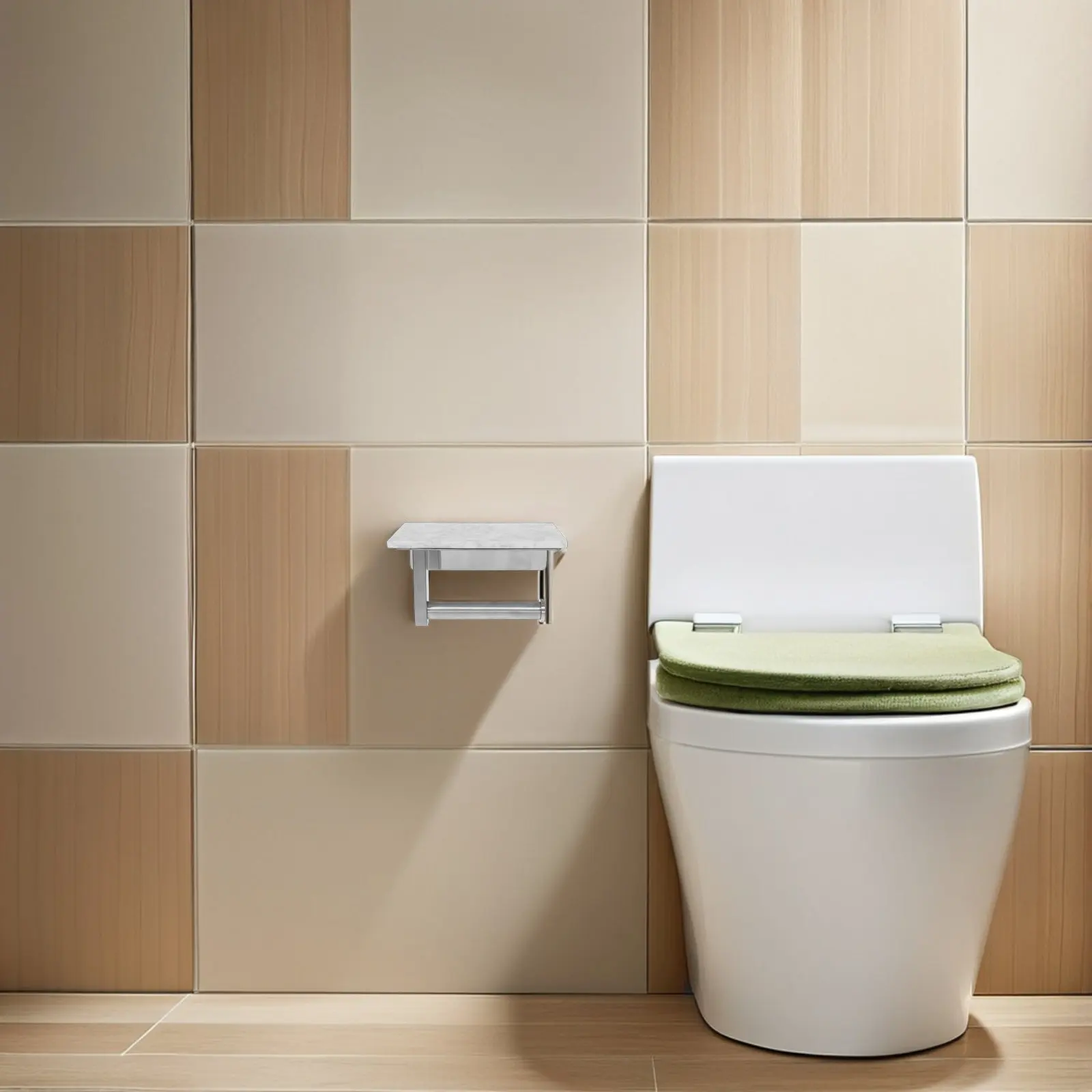 portarrollos-de-papel-higienico-de-pared-con-estante-de-almacenamiento-marmol-17x10cm-dispensador-de-papel-higienico-para-bano-organizador-de-acero-inoxidable