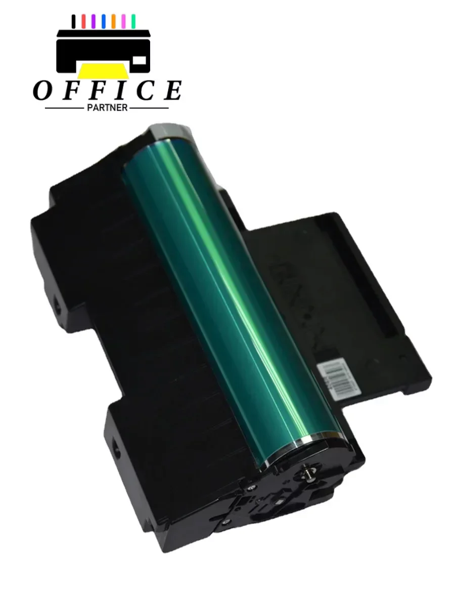 Imagem -01 - Cartucho da Unidade da Imagem do Cilindro para Samsung Clt409 Clt r Cltr Clt R404 R405 R406 R407 R409 404 405 406 407 409 Clt405