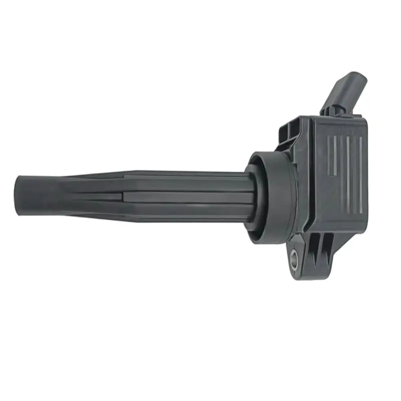 

AS57-New 1.6T High Voltage Pack Ignition Coil 273012B150 27301-2B150 For Sonata LF Tucson Mistra Kia K5 K4 KX5 18-21