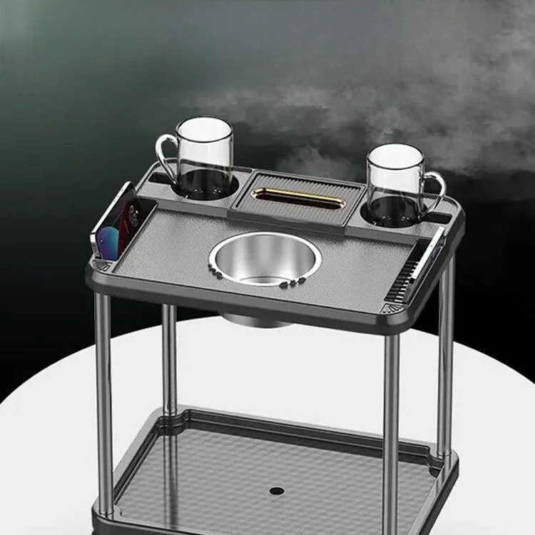 table-de-mahjong-d'exterieur-table-a-the-support-pour-the-et-eau-pour-salle-de-poker-petite-table-d'angle-pour-the-support-pour-tasses-a-eau-multi-usages