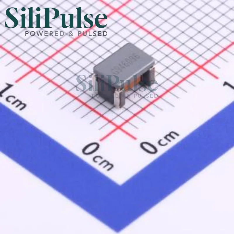 (20-100pcs) ACT45B-510-2P-TL003 SMD,4.5x3.2mm 100% Original In Stock 51uH@100kHz 250V@2Secs 200mA