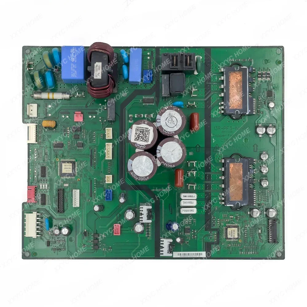 Used For Samsung Air Conditioner Control Board DB92-02867N DB92-02867V DB92-02867A DB92-02867U DB41-01228A Conditioning Parts