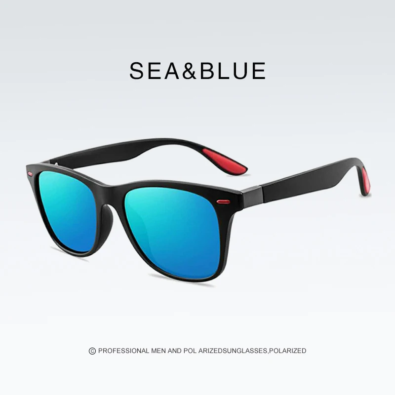Retro Zonnebril Mannen Vrouwen Mode Sport Bestuurder vintage Zonnebril Voor Man Vrouwelijke Brand Design Shades Oculos De Sol UV400