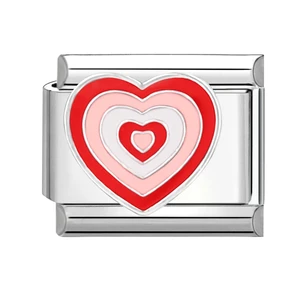 8 principais vendas baleia enfeite - №5