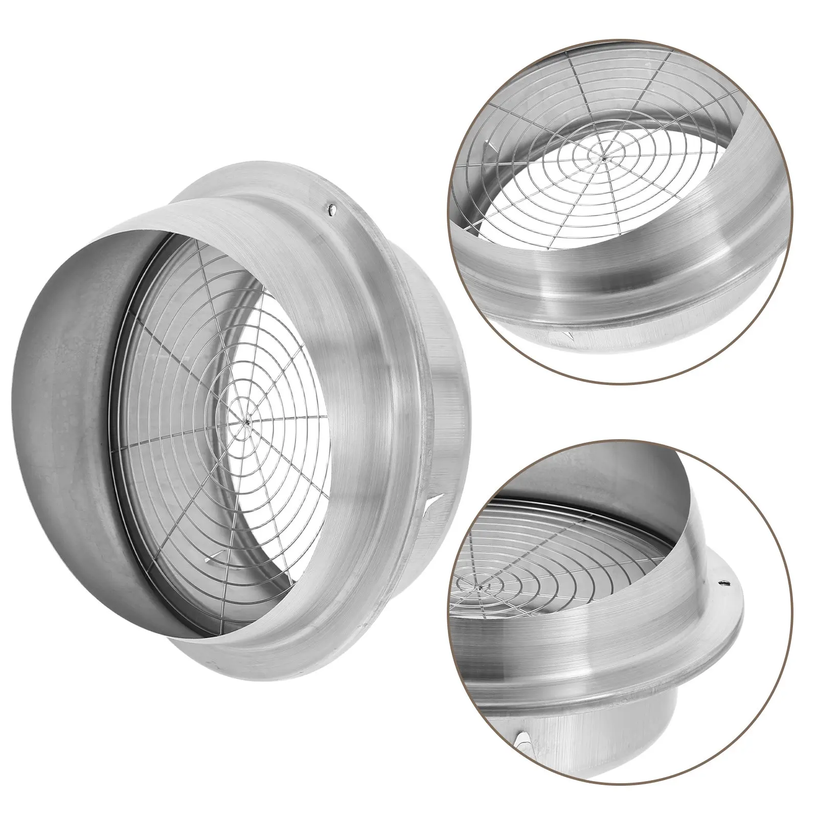 capo-de-ventilacao-premium-em-aco-inoxidavel-com-design-esferico-para-exaustor-externo-tampa-de-ventilacao-montada-na-parede