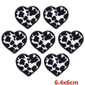 PE10423CT