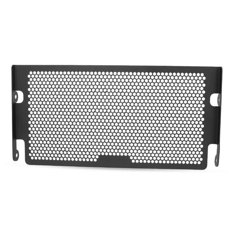 For Yamaha MT-07 MT07 Y-AMT 2025-2027 2025 2026 2027 Motorcycle Accessories Radiator Water Cooler Grille Guard Cover Protector view 5