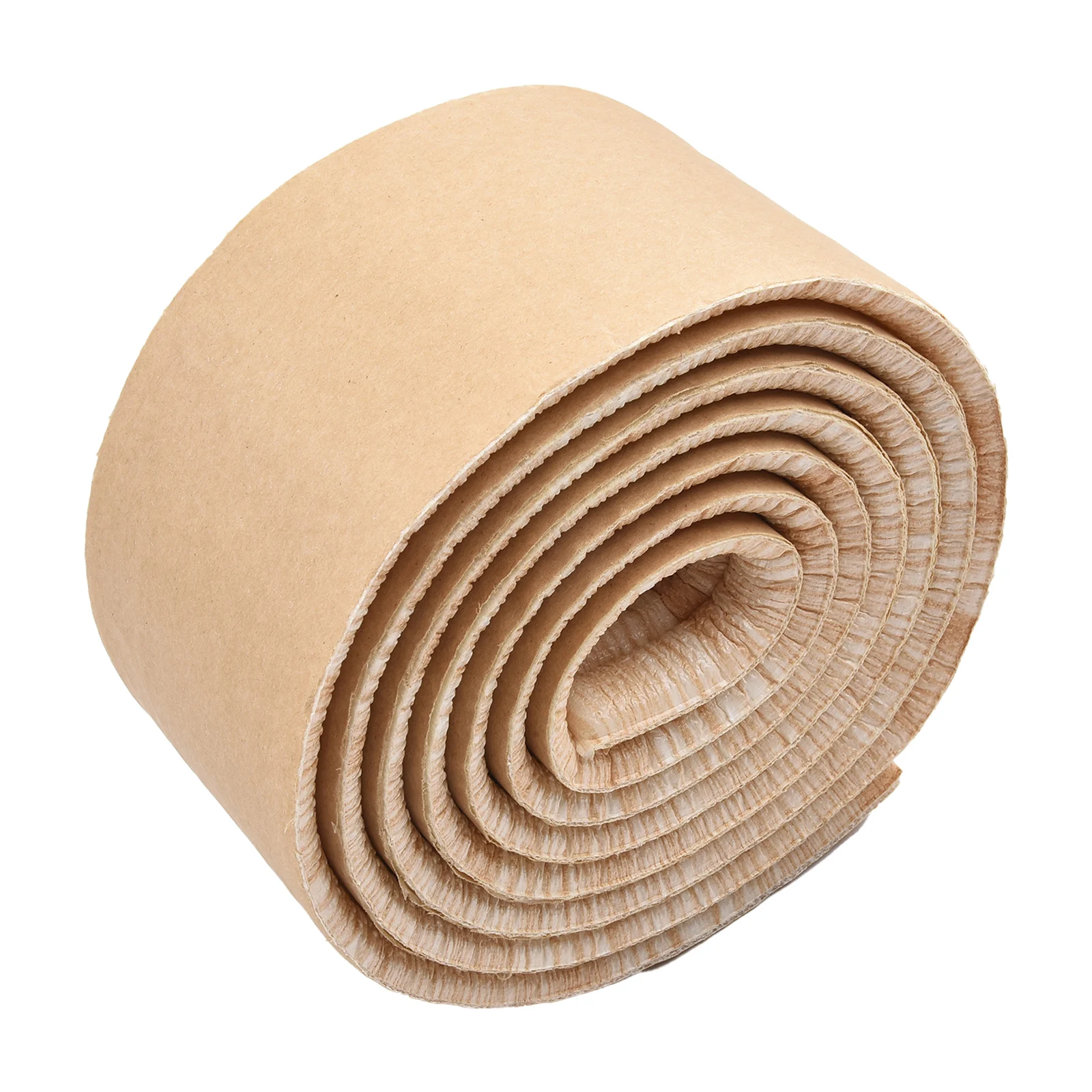 3D Foam Border , Easy to Apply, Peel and , for Walls, Doors and Glass, Soft PE Foam Material 3D Foam Border , Easy