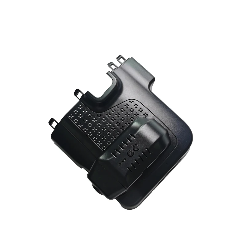 4K التوصيل والتشغيل مسجل فيديو السيارة واي فاي DVR لشيري تيجو 5 8 Plus 5GT أريزو 5 أومودا A8 2019 2020 2021 أريزو 8 2021-2025