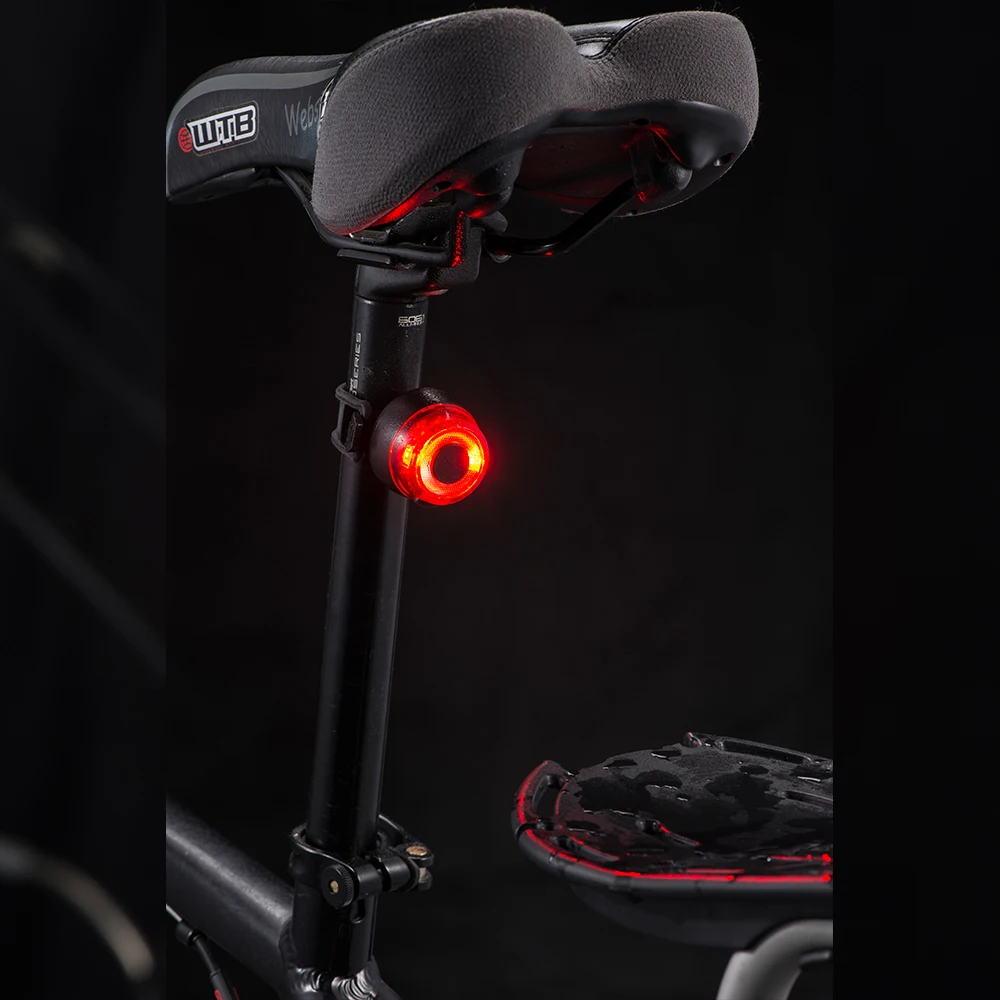 Bicycle Front Light, 1000 Lumens, USB Rechargeable, Bike Light sets , Flashlight, Waterproof Headlight, Helmet Lamp