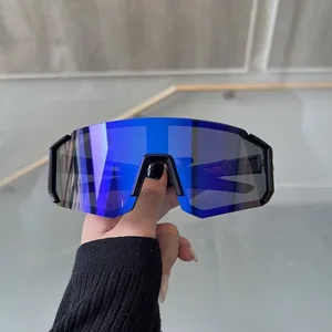 10 최고의 영업 키즈 유리 -110