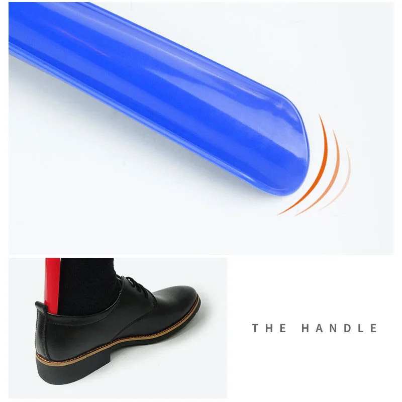 Thumbnail 2 - #34 Latest Shoe Horns Offers