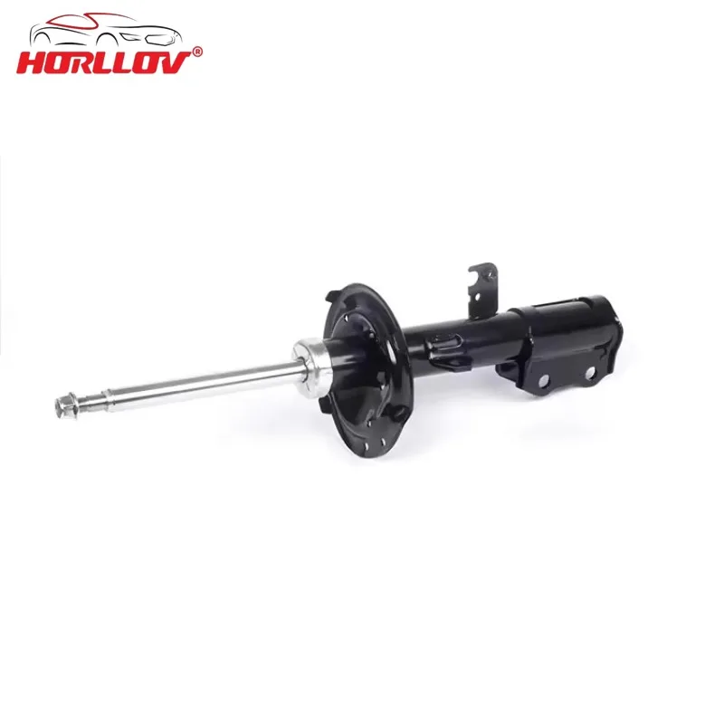 

Front Shock Absorber for SUZUKI SWIFT Car Suspension Parts Shock Absorbers Strut 4106977J20 41069-77J20