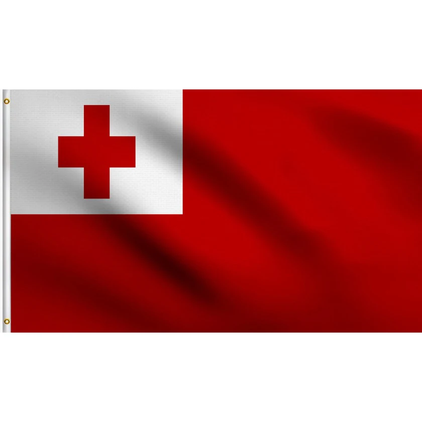 Custom National His…