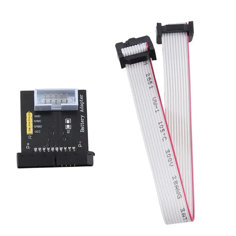 A86P-For Dji Drone …