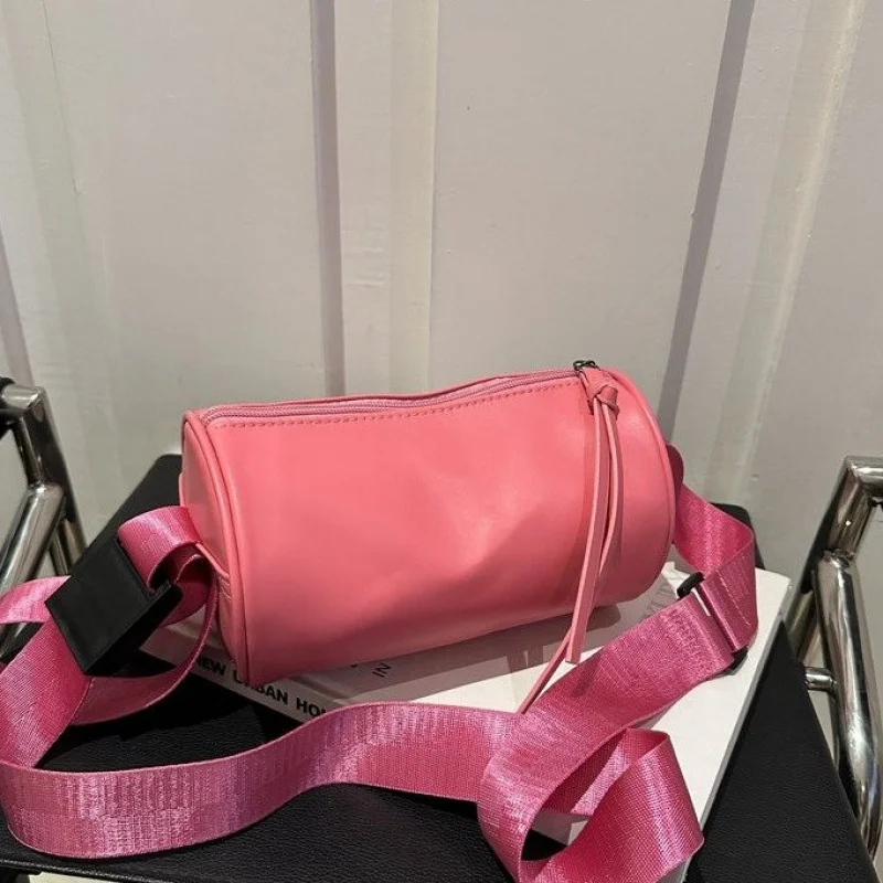 

Luxury Brand Leather Women's Tote Bag Fashionable Popular Classic Elegant Elegant Detailing Vintage Daily Bag​