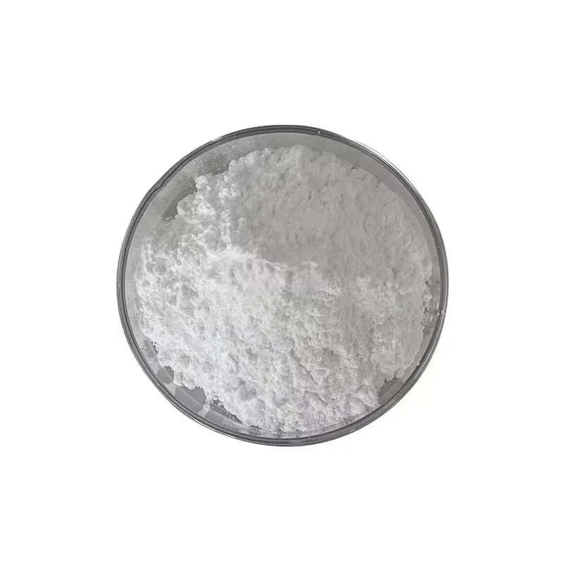 Carboxy Metil Celulose Sódio CMC