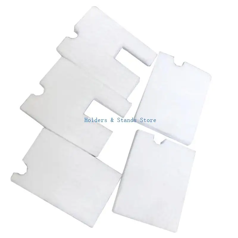 Запасные детали y4