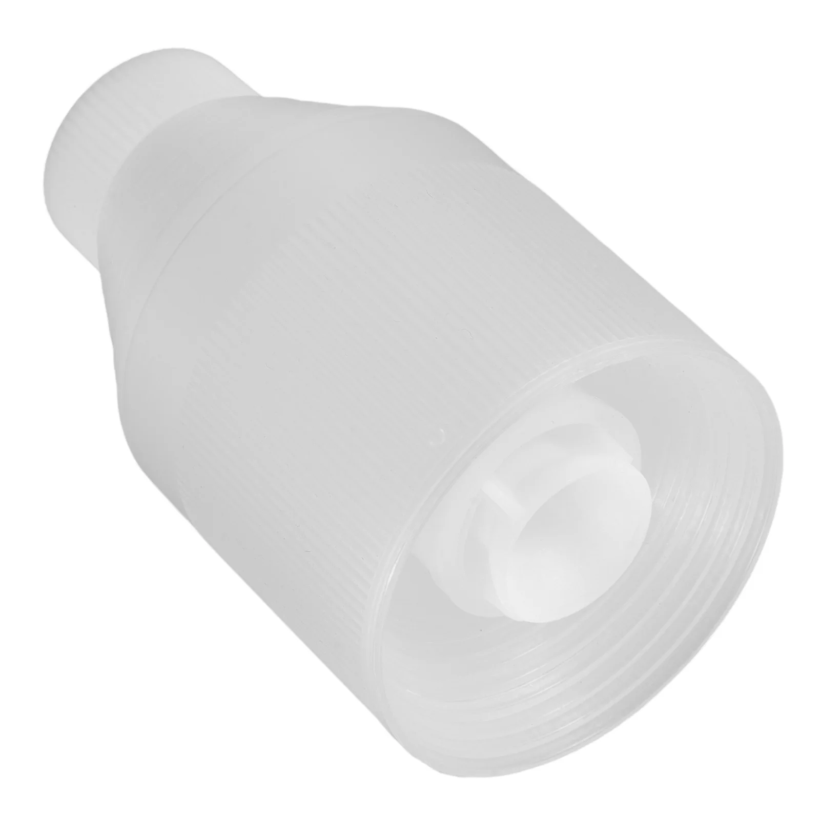 

Portable Waterproof Umbrella Cover Drip Proof PVC Material Storage Bag Umbrella Sleeve Replacement Small Beach Bag Wet Wrapping