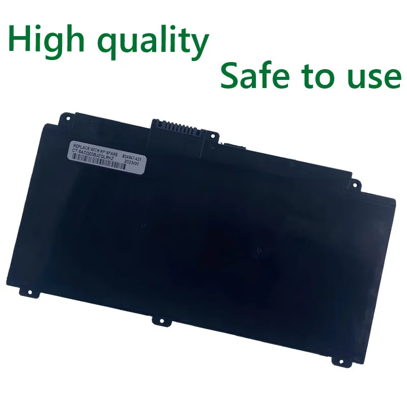 CD03XL Laptop Battery For HP ProBook 640 G4,645 G4,650 G4,640 G5,650 G5,650 G7