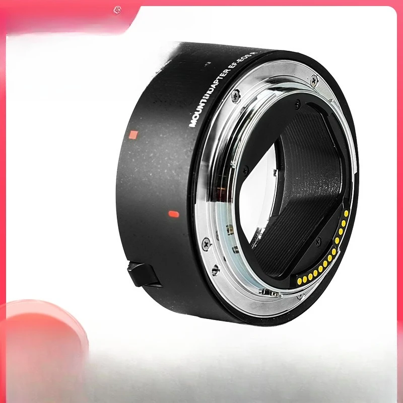 MK-EFTR-A For Eos R…