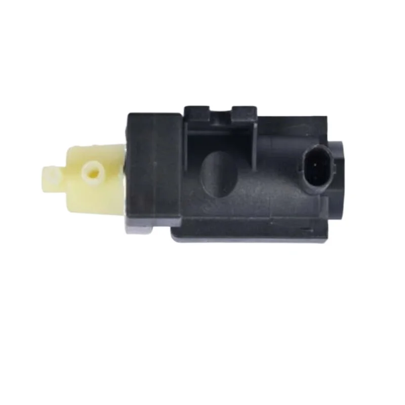 A0101531328 A0001531800 A0081535428 Turbo Pressure Converter Solenoid Valve For Mercedes-Benz B250 C63 AMG C200 E300 E450 3