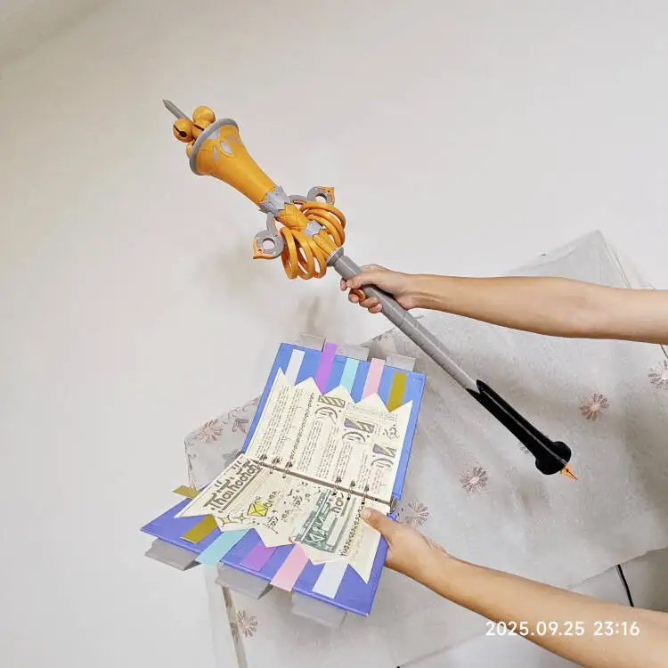 Set Kostum Cosplay Zenless Zone Zero Lucia, Kostum Cosplay Anime, Anting, Wig, Pakaian Pesta Halloween