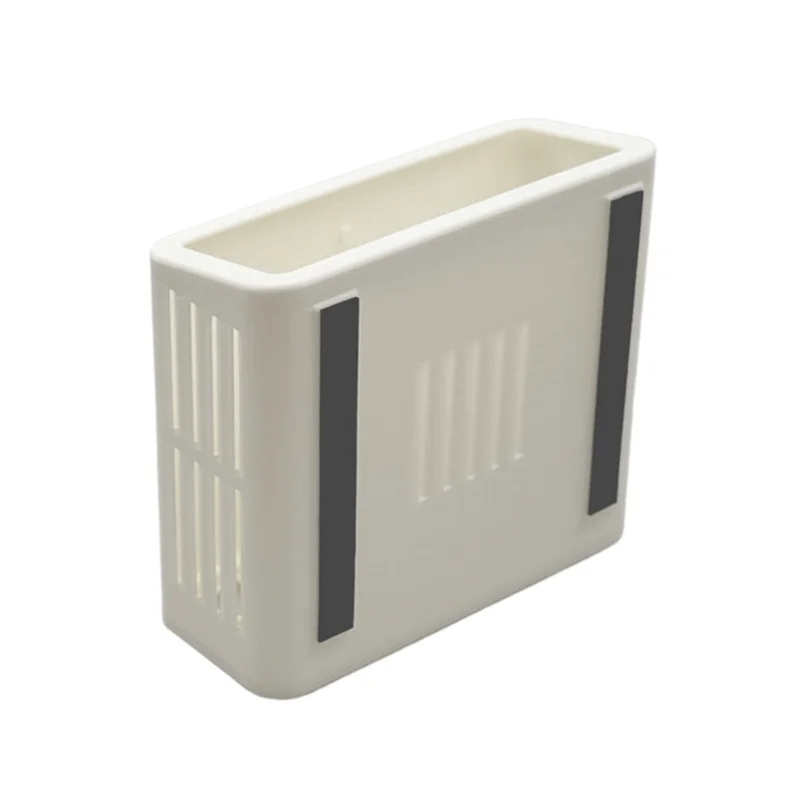 

Прецизионная зарядная станция для Anker Prime 250 Вт, настольная зарядная станция, защитный корпус, зарядная станция, защитная H