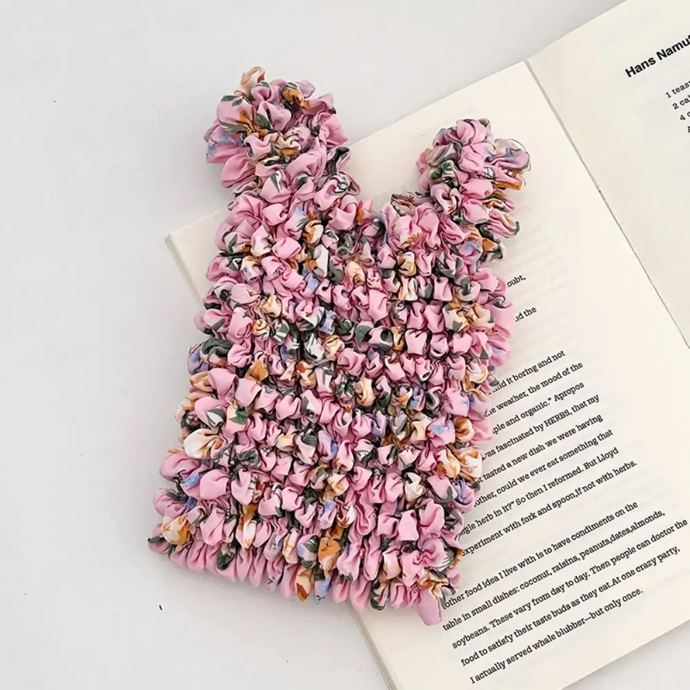 

Reusable Bubble Foldable Stretch Bag Shopping Bag Multi Purpose Magic Stretch Puff Bag Chiffon Large Capacity Storage Bag Travel