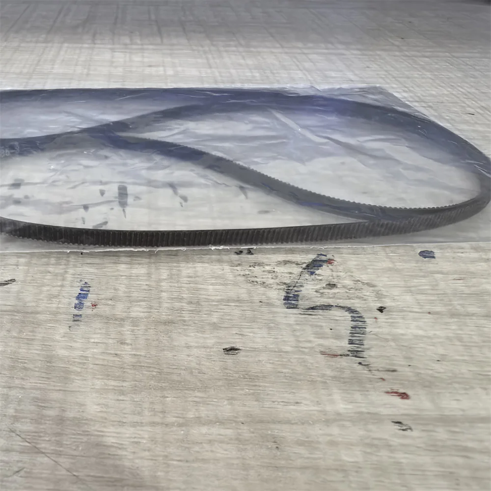 

50pcs 1577172 1548486 1572337 CR Timing Belt for EPSON L110 L120 L130 L132 L210 L220 L222 L312 L300 L310 L350 L355 L362 L365