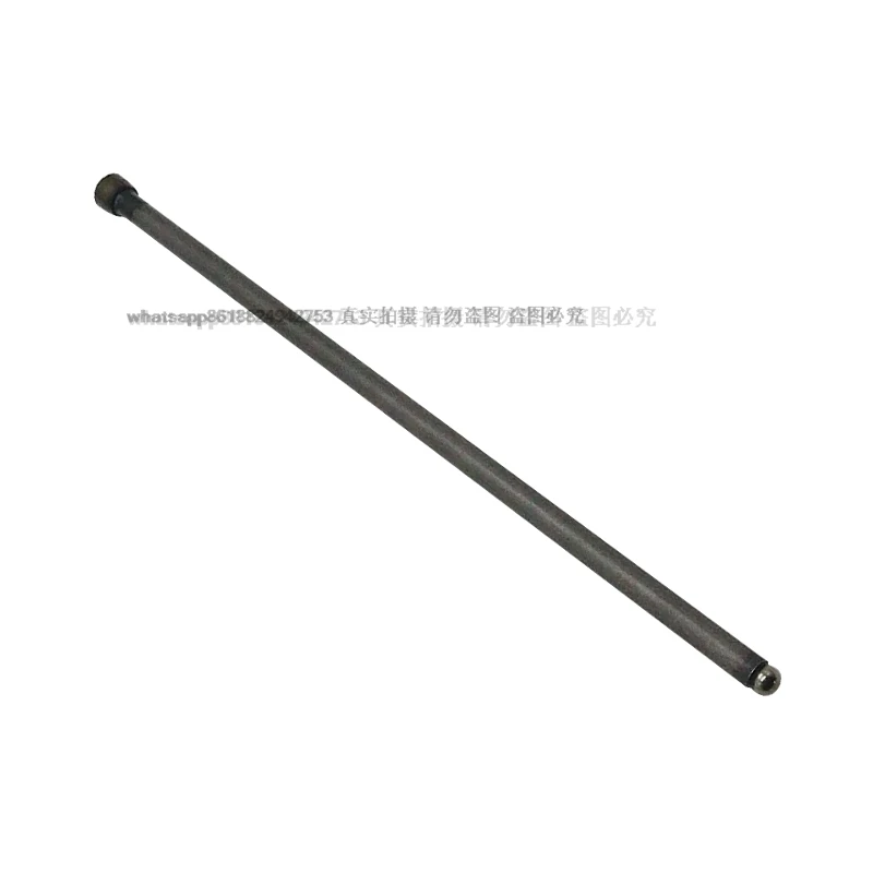 

4 шт. толкатель для запасных частей двигателя DB58 6BG1 6BD1