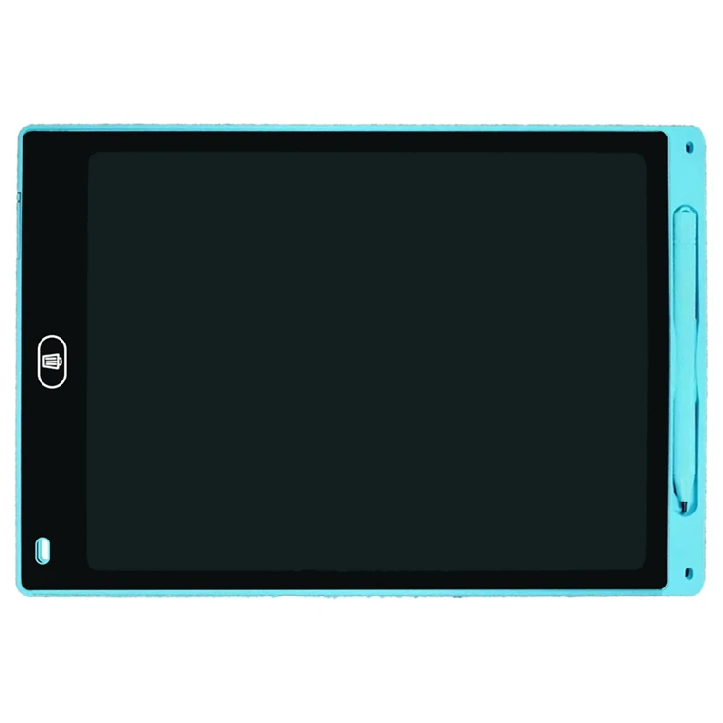 A16R-16 Inch LCD Drawing Tablet Writing Tablet Color Graffiti Board For Children Christmas Birthday Drawing Tablet