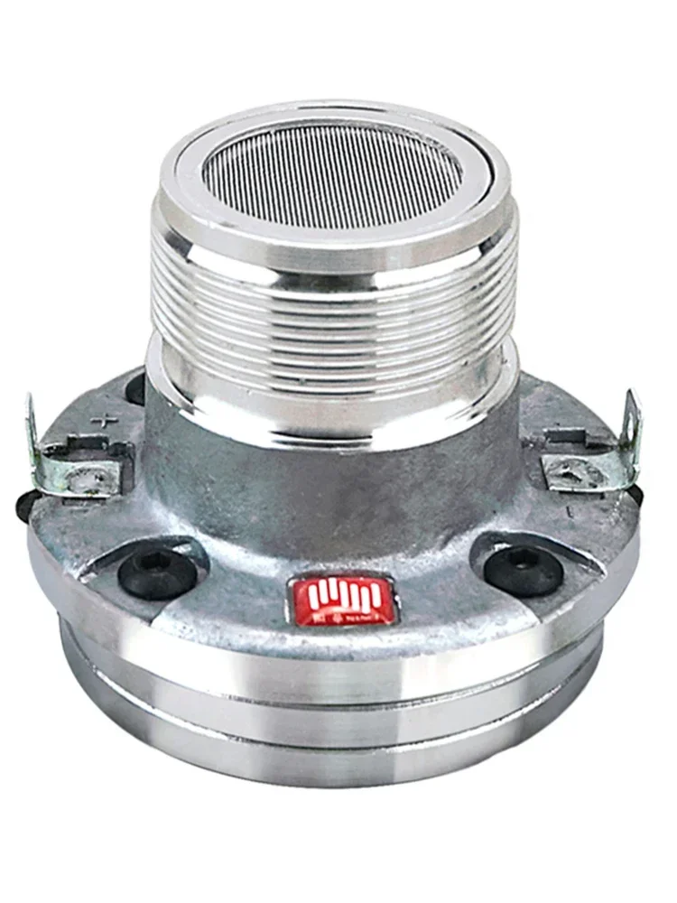 

25-Core neodymium magnetic LPS tweeter KPS4012 series threaded port driver 2414H speaker unit