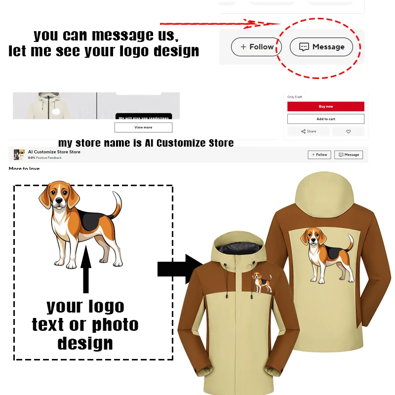 customized logo Mens Women Scuba Diver Windbreaker Thin Reflective Sunscreen Ultra Light Jacket Coat Bomber Flight Male LS-C01B