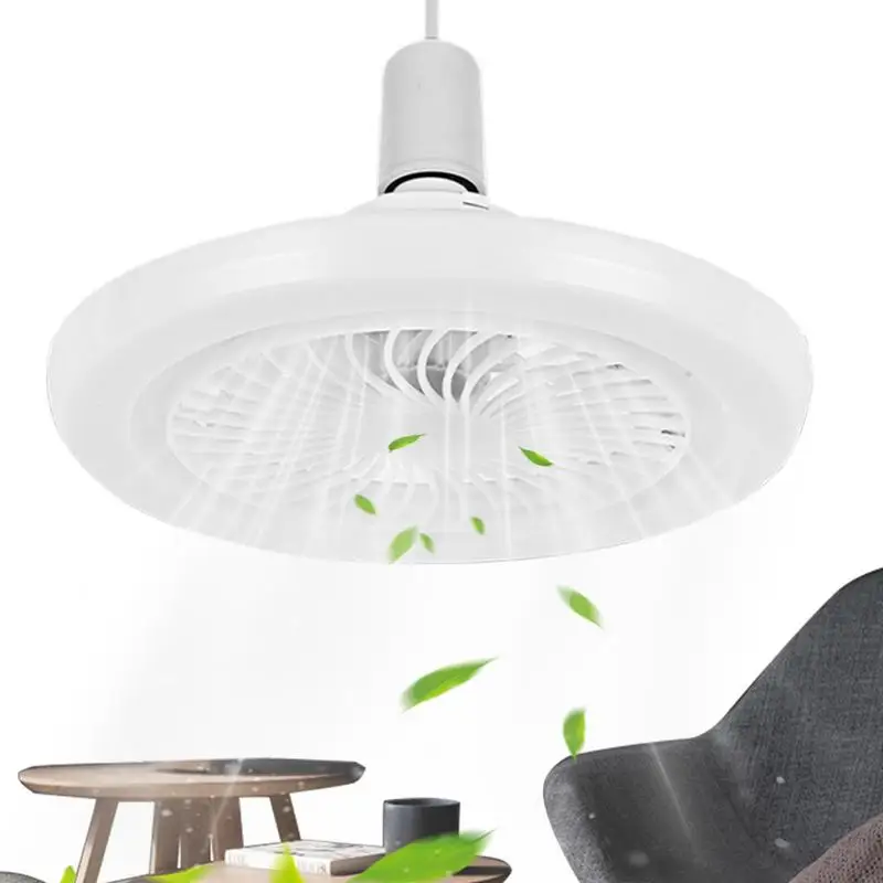 

Ceiling Fans With Lights And Remote Low Profile Fan With Remote Control 3-Speed Adjustable Cooling Device Energy Efficient Home