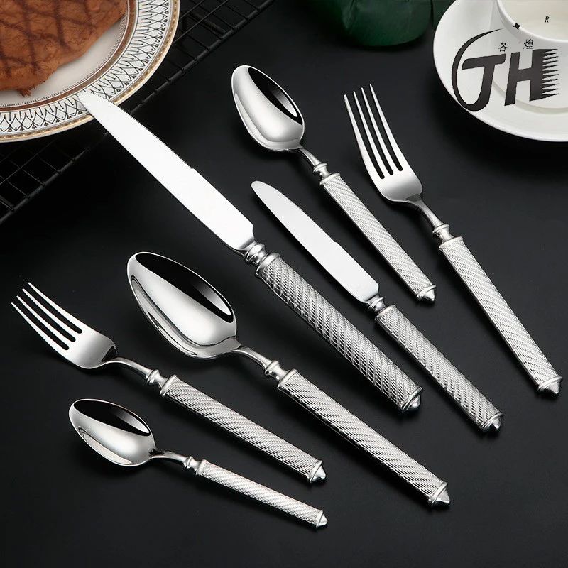 Gh Mirror 304 Stain… - image