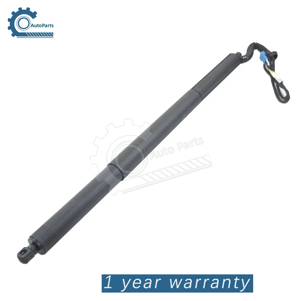 Power Autolaadklep Ondersteuning Links Rechts 51247232003 51247232004 Voor BMW X3 F25 xDrive 2011-2015 Achter Elektrische Achterklep Strut