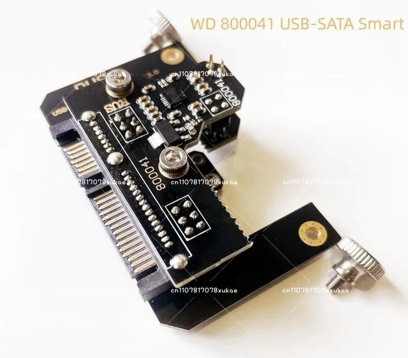 800069/67/41/810012/810035/33/67 with Buffer WD Probe Plates Stylus Plates Solderless